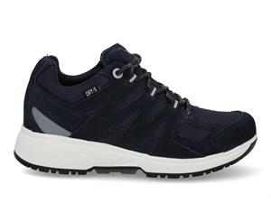 Xsensible Bergen 40209.5 220 navy donkerblauw 