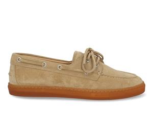 Copenhagen CPH160 sand Beige 