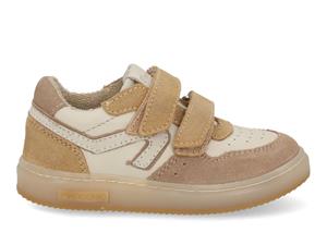 Pinocchio P1805 taupe taupe 