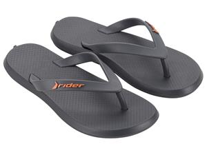 Ipanema RI 83657 BC988 grey Grijs 