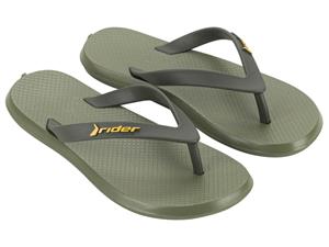 Ipanema RI 83657 BC989 green Groen 