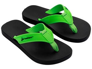 Ipanema RI 83684 BA632 black gree Groen 