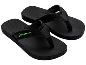 Ipanema RI 83684 BA637 black Zwart 