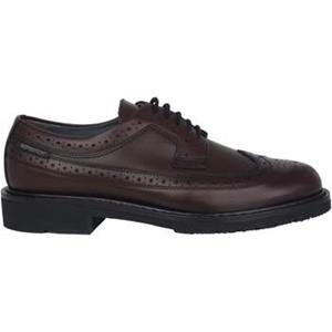 Mephisto Matthew heren veterschoen