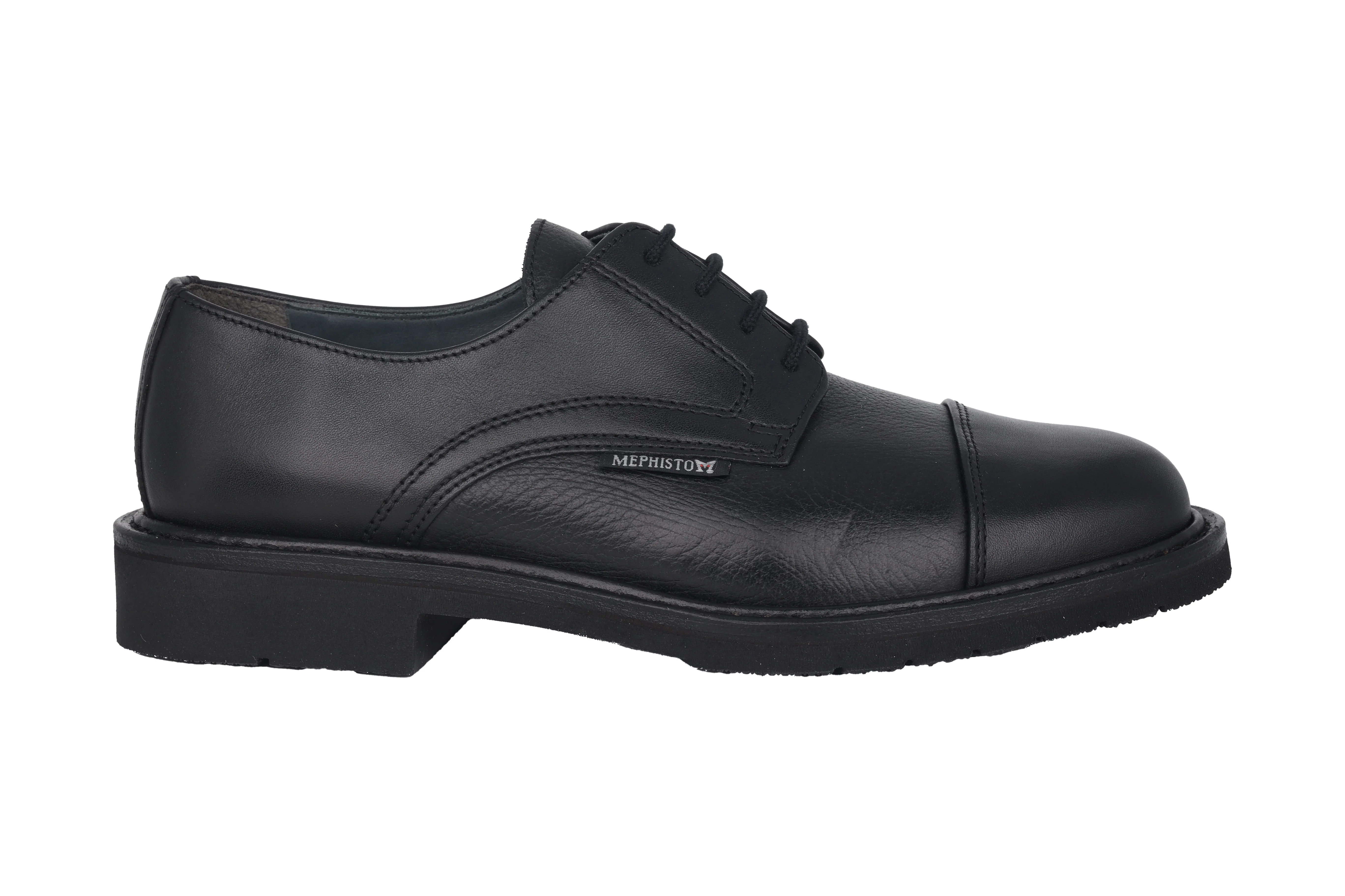 Mephisto Melchior heren veterschoen