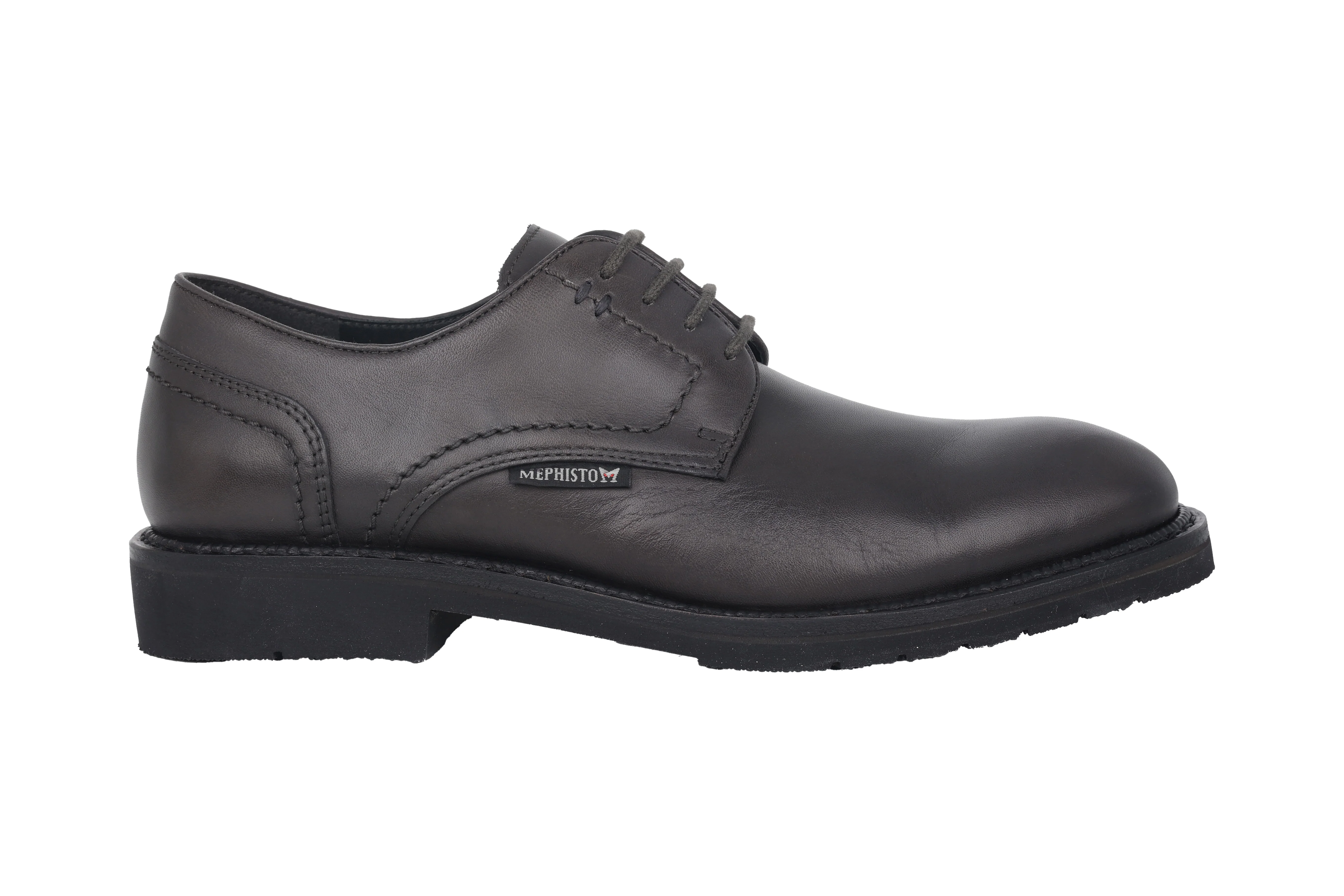 Mephisto Nikola heren veterschoen