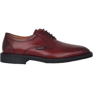 Mephisto Pedro heren veterschoen