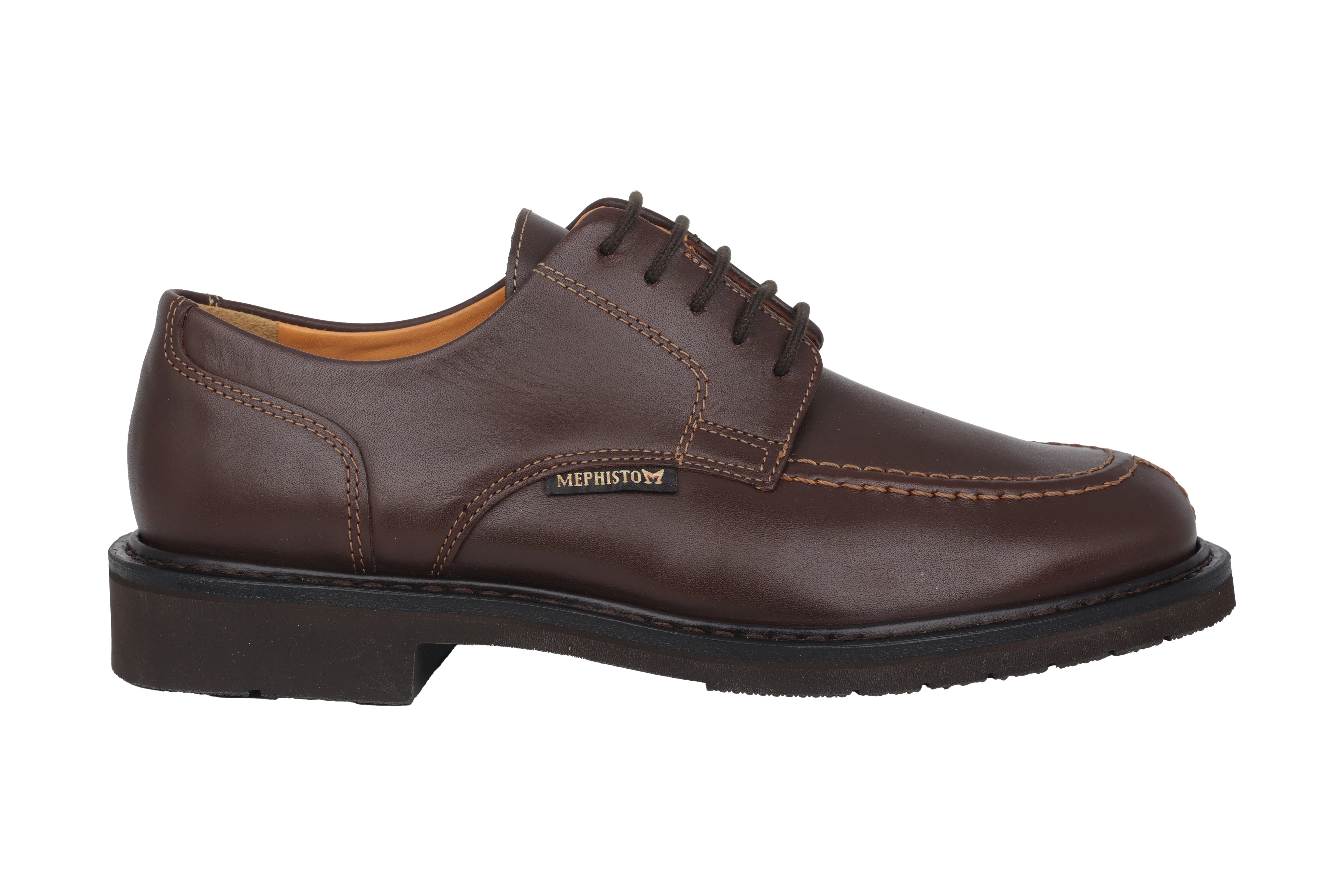 Mephisto Phoebus heren veterschoen