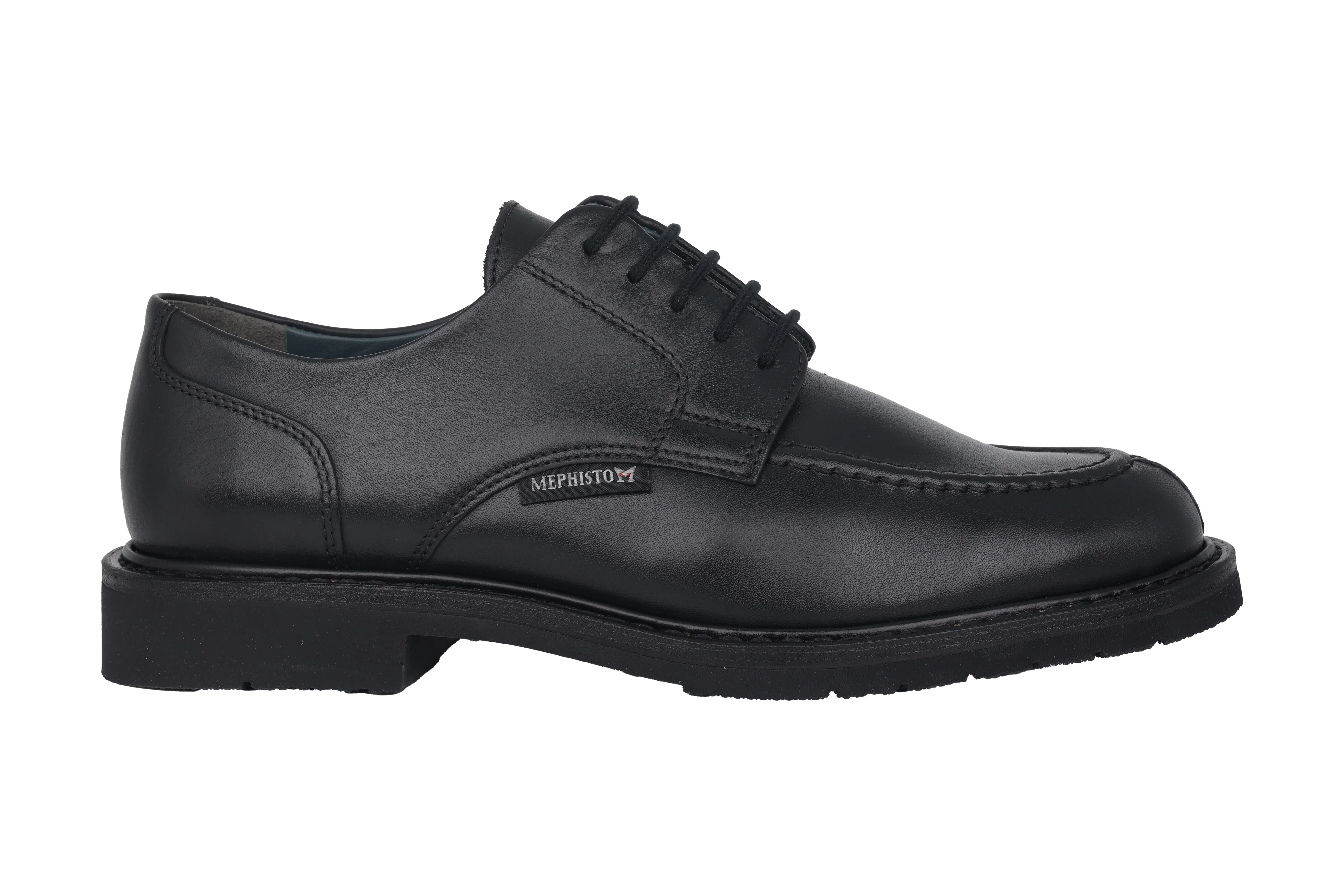 Mephisto Phoebus heren veterschoen