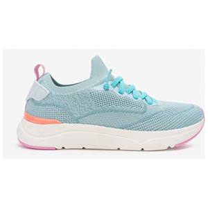 Walk in Pitas  Women's Cue - Sneakers, wit