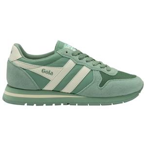 Gola  Women's Daytona '88 - Sneakers, groen