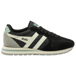 Gola  Women's  Daytona - Sneakers, zwart