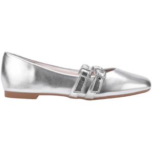 La Modeuse Ballerina's  72681_P170927