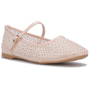 La Modeuse Ballerina's  73884_P174370