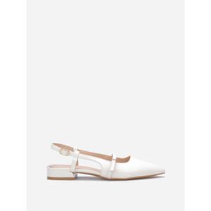 La Modeuse Ballerina's  74016_P175000