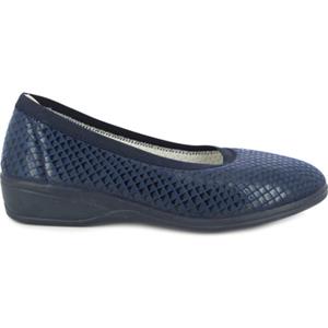 Doctor Cutillas Ballerina's  725 elastische ballerina's