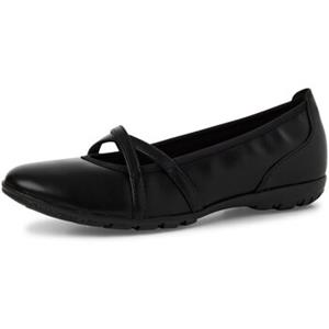 Marco tozzi Ballerina's  -