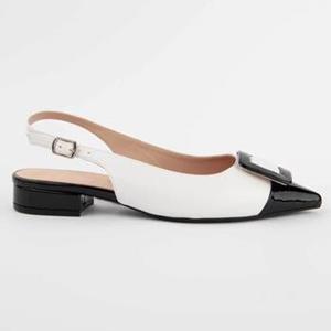 Leindia Ballerina's  102963