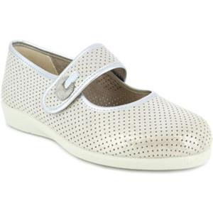 Doctor Cutillas Ballerina's  Ballerina 10728 Zelfklevend