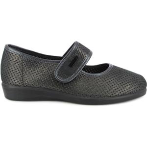 Doctor Cutillas Ballerina's  Ballerina 10728 Zelfklevend