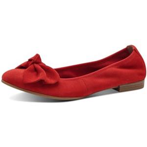 Tamaris Ballerina's  -