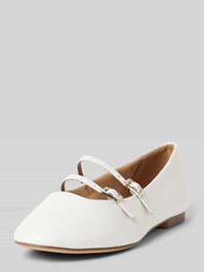 Tamaris Ballerina's  -