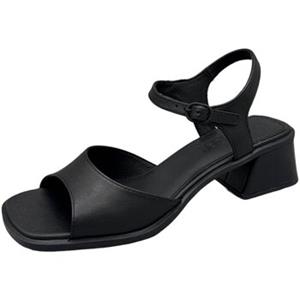 Camper Sandalen  -