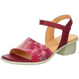 Think Sandalen  -