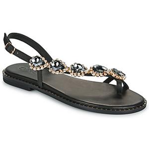 Exé Shoes Sandalen  -