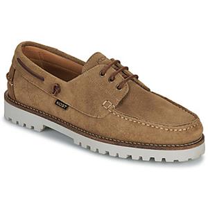 KOST Bootschoenen  STONE V