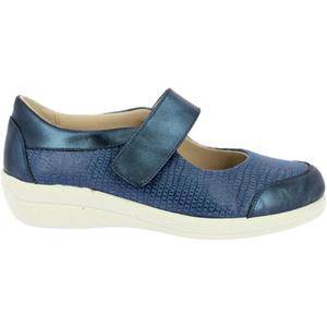 Doctor Cutillas Ballerina's  Dokter Cutillas Danser 43631 Iny
