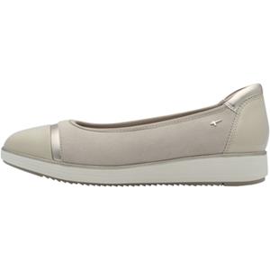 Tamaris Ballerina's  254434