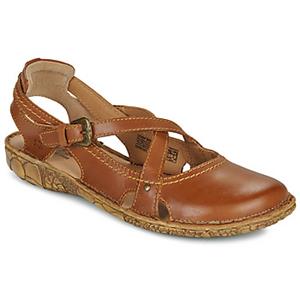 Josef Seibel Ballerina's  ROSALIE 13