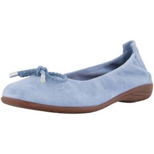 Josef Seibel Ballerina's  -