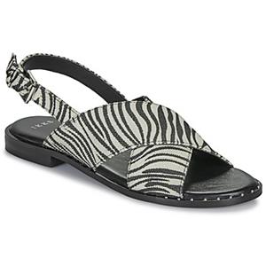 Ikks Sandalen  B180145