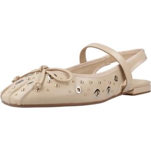 Lodi Ballerina's  DI5470