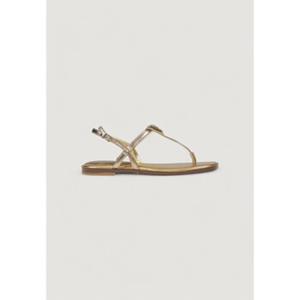Guess Sandalen  RAINEY4 FLJRA4 LEL21