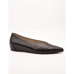 Wonders Ballerina's  -