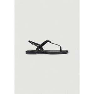 Guess Sandalen  RAINEY4 FLJRA4 PAF21