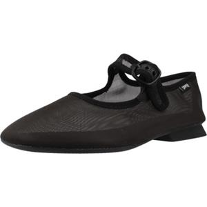 Camper Ballerina's  K201628-003