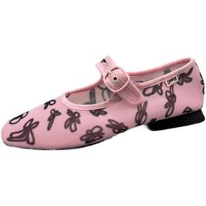 Camper Ballerina's  -