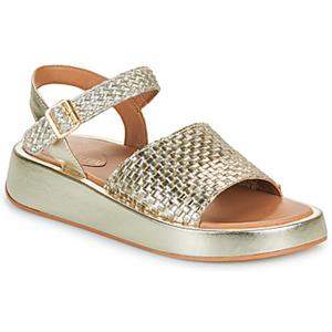 JB Martin Sandalen  NEVA