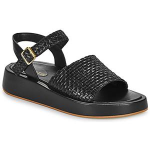 JB Martin Sandalen  NEVA