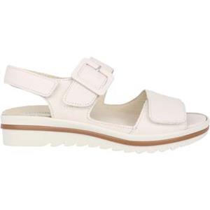 Waldläufer Sandalen  Hakura