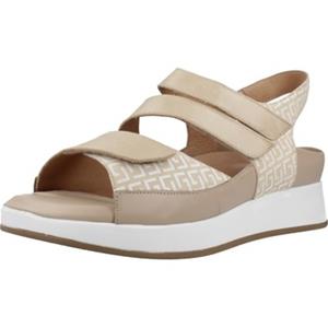 Piesanto Sandalen  250423P
