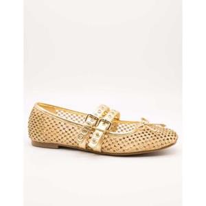 Guess Ballerina's  -
