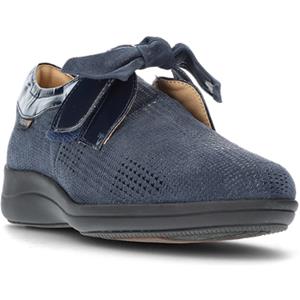 Calzamedi Ballerina's  SCHOENEN SCHOENENMEDI 0757