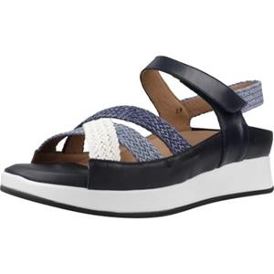 Piesanto Sandalen  250425P