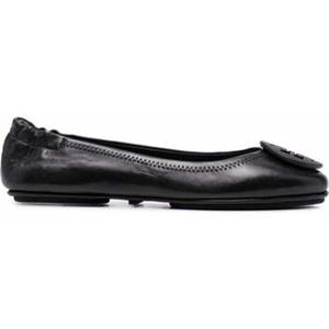 TORY BURCH Ballerina's  -