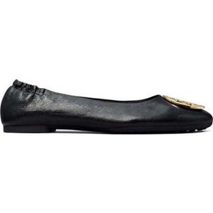TORY BURCH Ballerina's  -